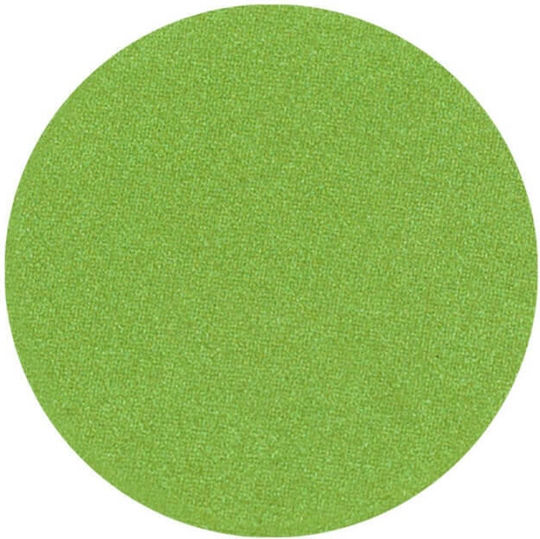 Neve Neve Eye Shadows in Pressed Powder Form Grass Shade