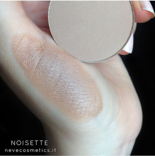 Neve Σκιά Ματιών σε Στερεή Μορφή Noisette