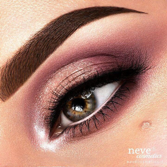 Neve Neve Eye Shadow Powder Chiffon 2g