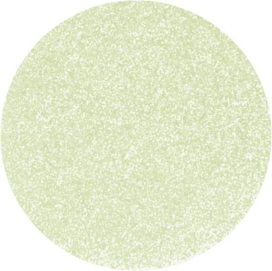 Neve Fard De Pleoape În Formă Pudră Presată Matcha 3gr
