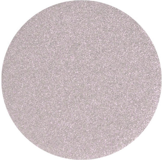 Neve Σκιά Ματιών σε Στερεή Μορφή Lithium 3gr