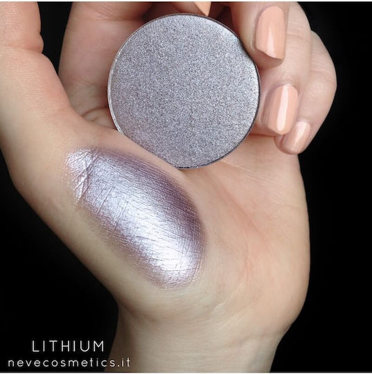 Neve Σκιά Ματιών σε Στερεή Μορφή Lithium 3gr