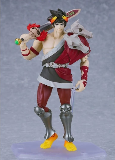 Good Smile Company Фигура Фигура За Действие