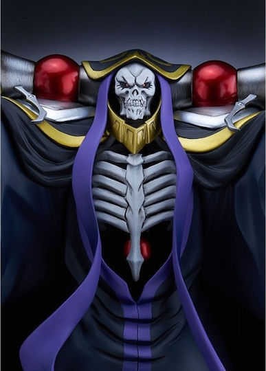 Good Smile Company Figure Figure