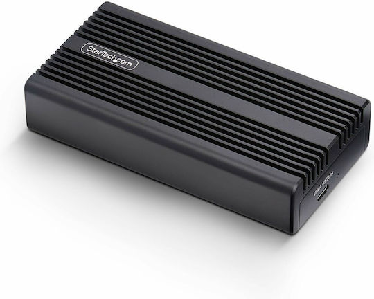 StarTech Θήκη για Σκληρό Δίσκο SATA III