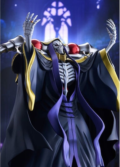 Good Smile Company Figure Figure