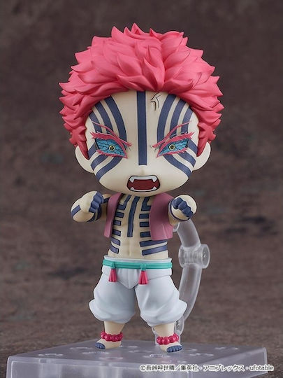 Good Smile Company Demon Slayer Figură De Acțiune