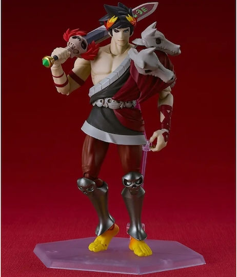 Good Smile Company Фигура Фигура За Действие