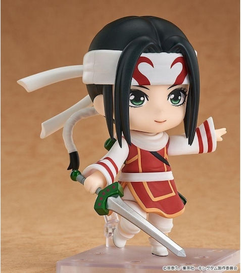 Good Smile Company Kingdom Фигура За Действие
