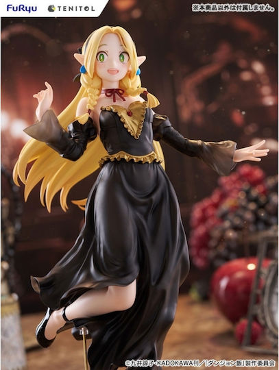 FuRyu Φιγούρα