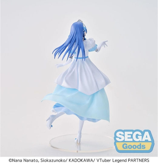 Sega Goods Фигура