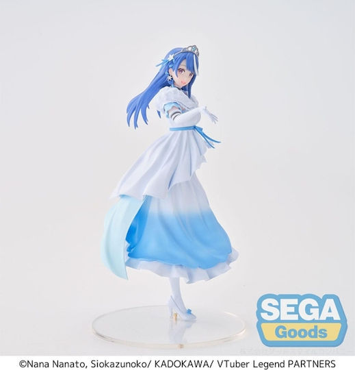 Sega Goods Фигура