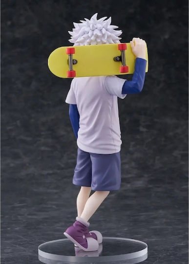 Good Smile Company Figurină