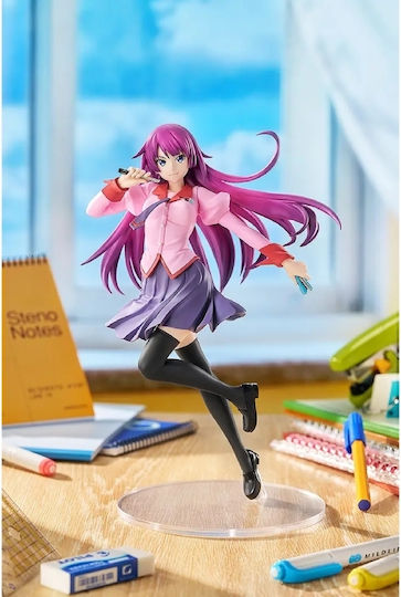Good Smile Company Серия Фигура