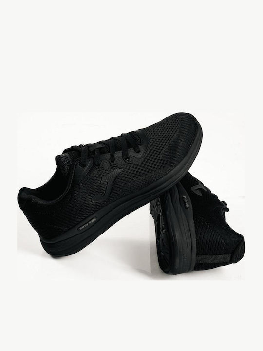 Joma