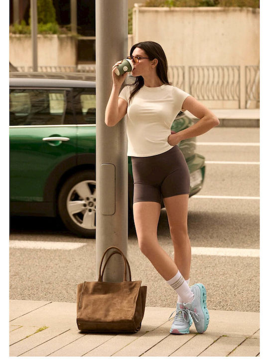 Adidași Pentru Femei Gri
