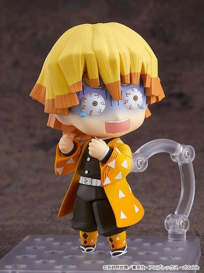 Good Smile Company Demon Slayer Action Figure
