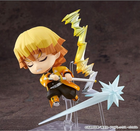 Good Smile Company Demon Slayer Action Figure