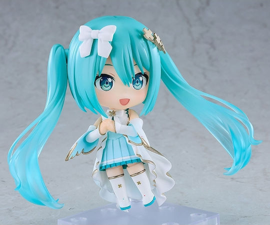 Good Smile Company Action Figure