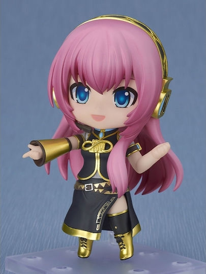 Good Smile Company Серия Фигура За Действие