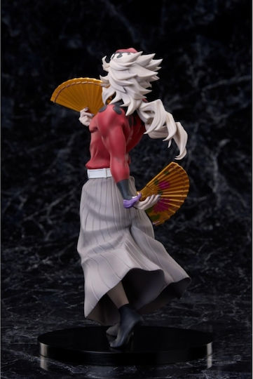 Aniplex Demon Slayer Figure