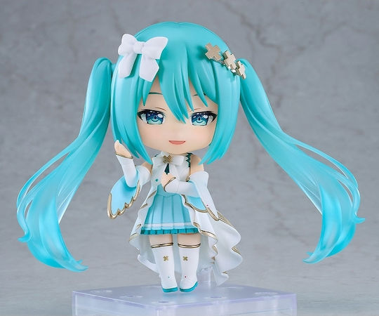 Good Smile Company Action Figure