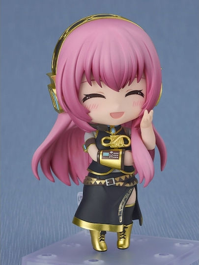 Good Smile Company Серия Фигура За Действие