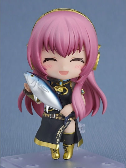 Good Smile Company Серия Фигура За Действие