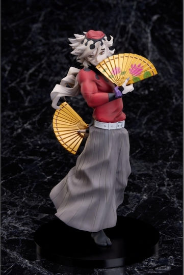 Aniplex Demon Slayer Figure