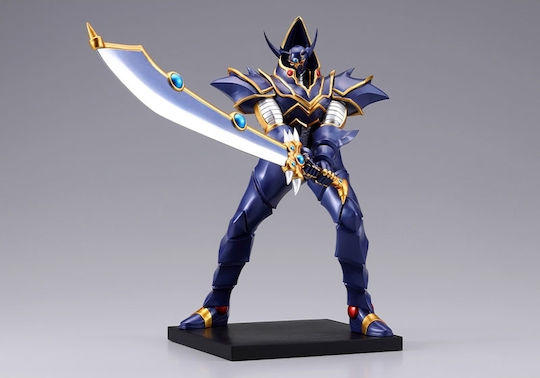 Kotobukiya Yu-Gi-Oh Φιγούρα