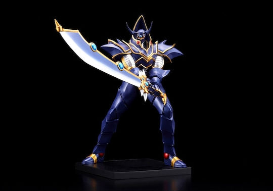 Kotobukiya Yu-Gi-Oh Φιγούρα