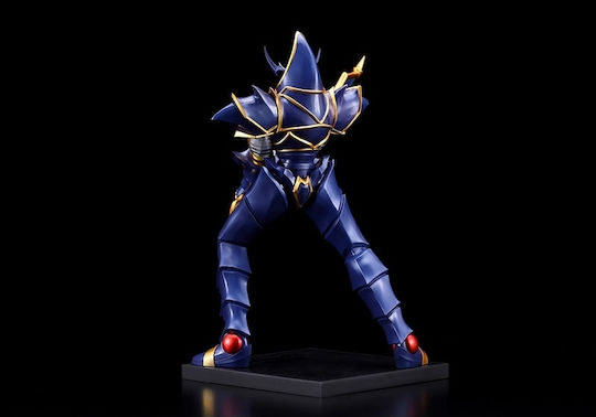 Kotobukiya Yu-Gi-Oh Φιγούρα