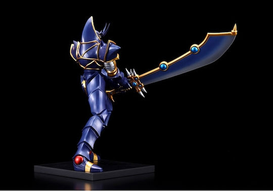 Kotobukiya Yu-Gi-Oh Φιγούρα