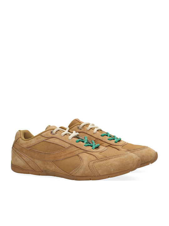 Mexx Sneakers Ταμπά