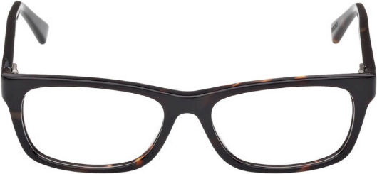 Guess Gj50002/v 052 52