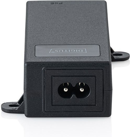 Digitus DN-95104-1 PoE++ Впръсквач