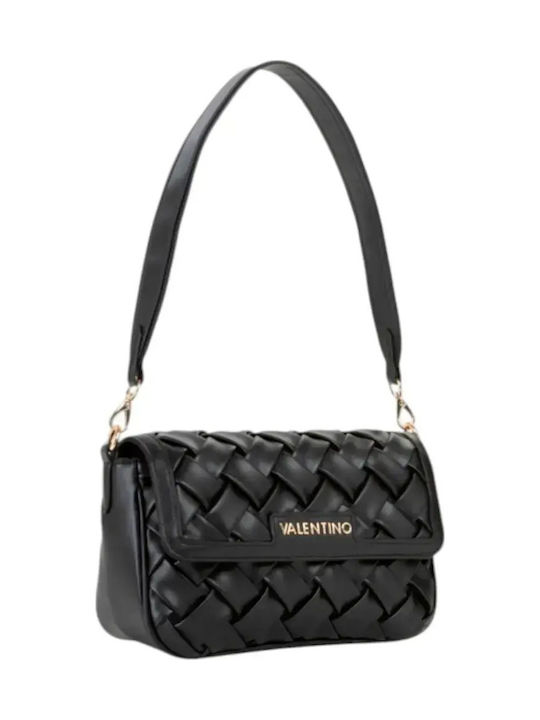 Valentino Bags Valentino Bags