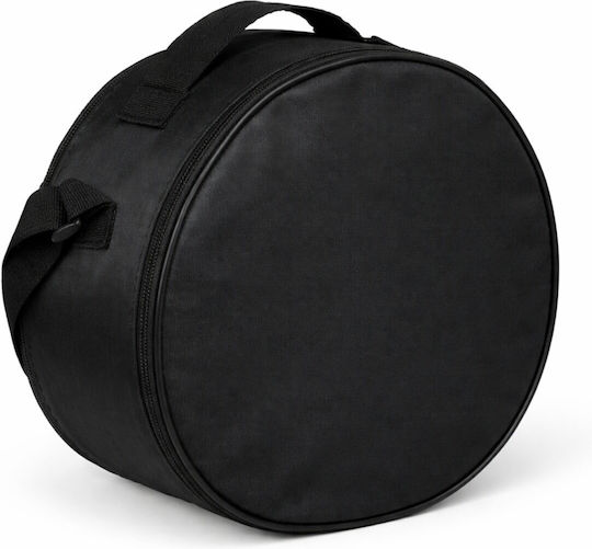 V-tone Steel Tongue Drum 13 Notes 30.48cm