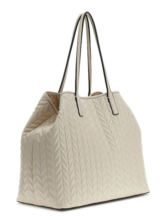 Guess Cheryl Women’s Tote Bag