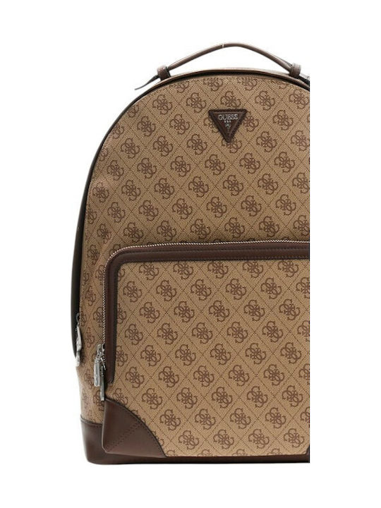 Guess Milano Damenhandtasche aus Kunstleder