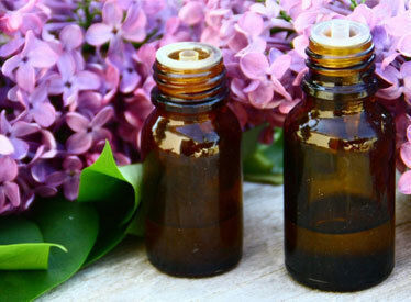 Fragrance Oil Night Magic 10ml