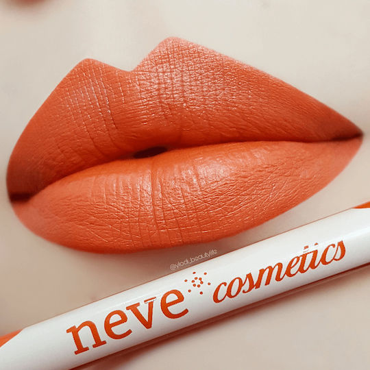 Neve Lip Liners