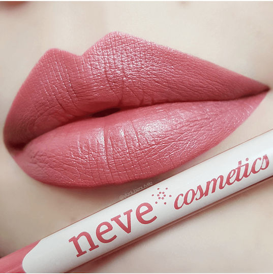 Neve Μολύβι Χειλιών Amore