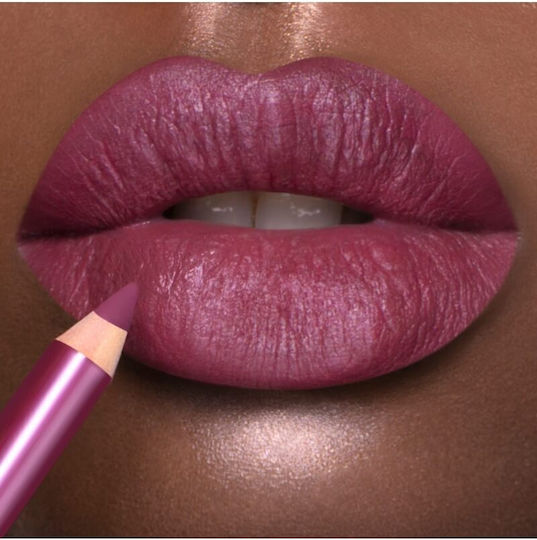 Neve Lip Liner Pitaya