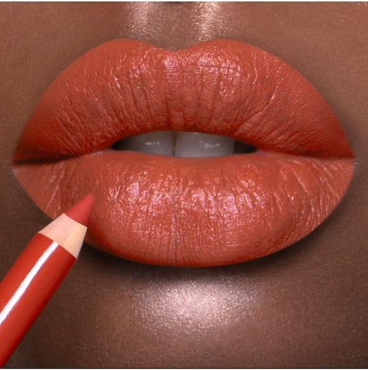 Neve Μολύβι Χειλιών Lip Pencil Focus