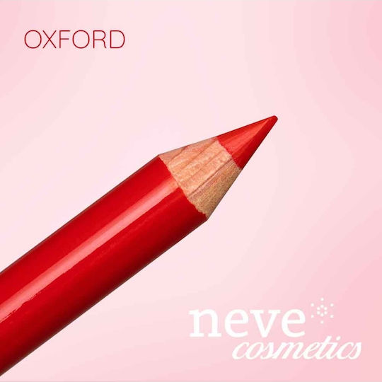 Neve Lip Liner Oxford