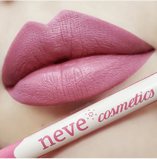 Neve Lip Liners Neve Lippenkonturenstift Alternative