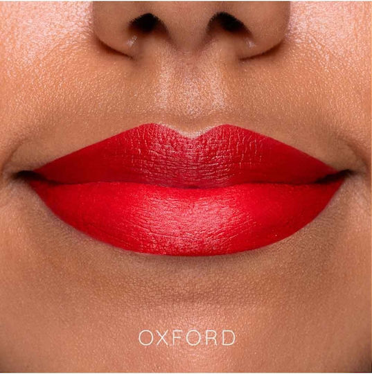Neve Lip Liner Oxford