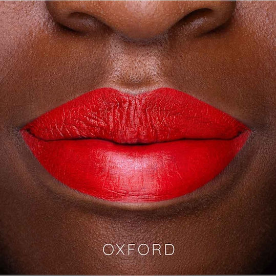 Neve Lip Liner Oxford