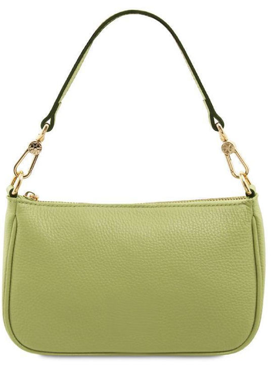 Tuscany Leather